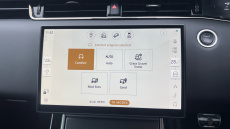 Land Rover Range Rover Evoque 2.0 D200 Dynamic HSE 5dr Auto Diesel Hatchback